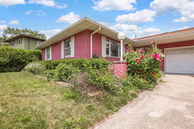 1616 Sienna Lane N, Columbus, OH 43229