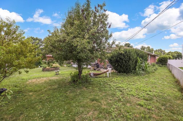 1616 Sienna Lane N, Columbus, OH 43229