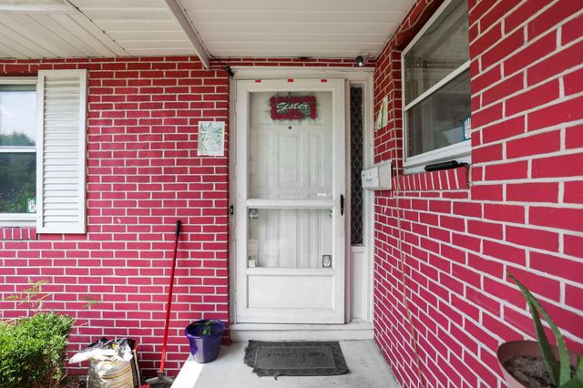 1616 Sienna Lane N, Columbus, OH 43229