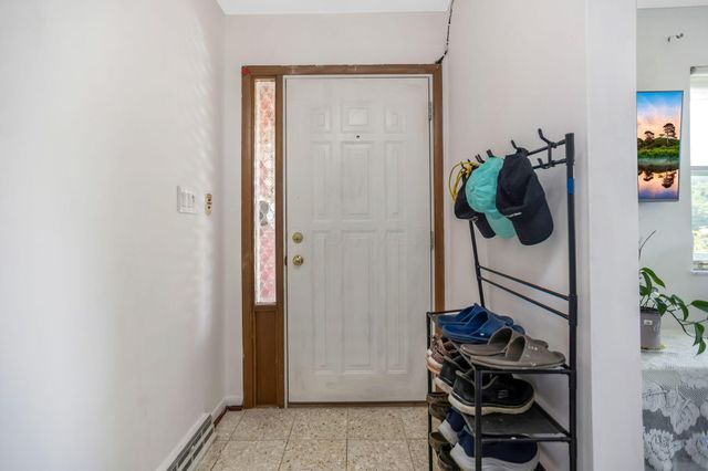 1616 Sienna Lane N, Columbus, OH 43229