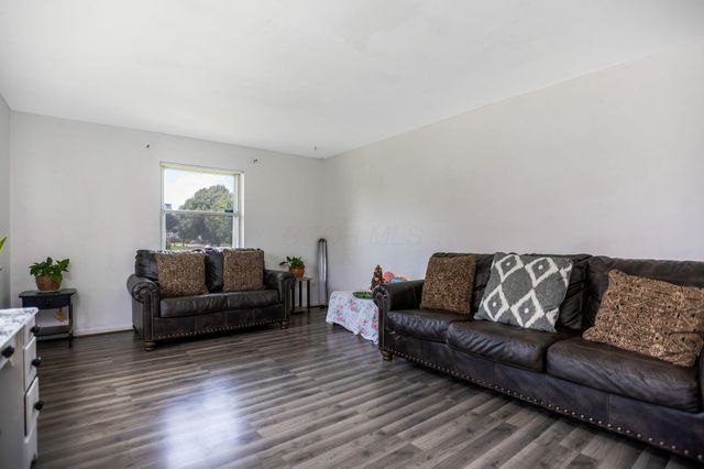 1616 Sienna Lane N, Columbus, OH 43229