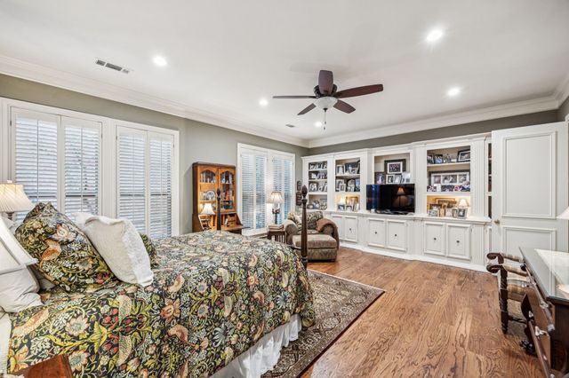 3 Glenmeadow Court, Dallas, TX 75225