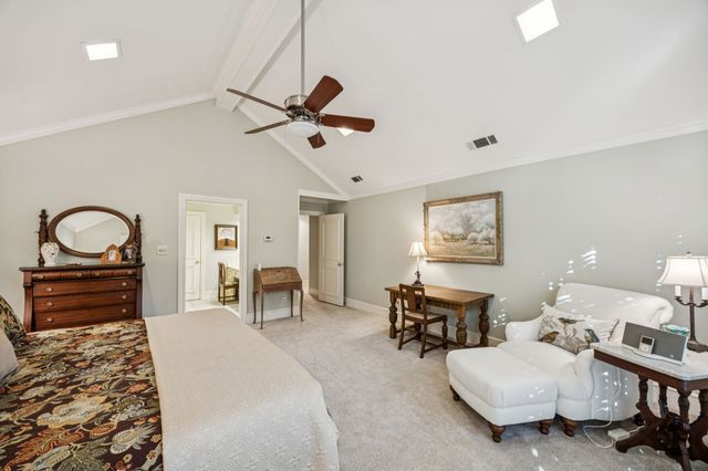 3 Glenmeadow Court, Dallas, TX 75225