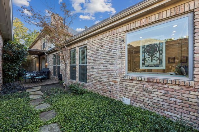 3 Glenmeadow Court, Dallas, TX 75225