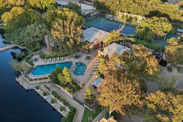 3 Glenmeadow Court, Dallas, TX 75225