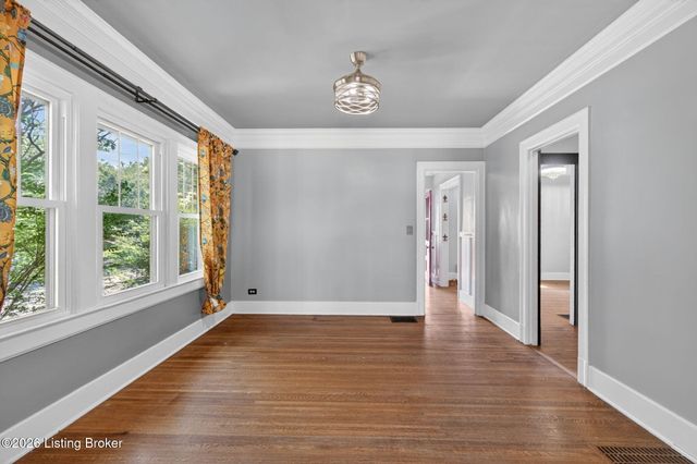 2228 Eastview Ave, Louisville, KY 40205
