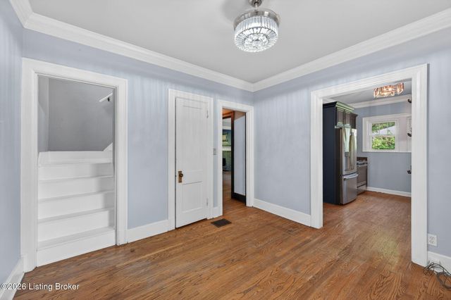 2228 Eastview Ave, Louisville, KY 40205