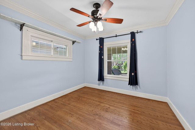 2228 Eastview Ave, Louisville, KY 40205