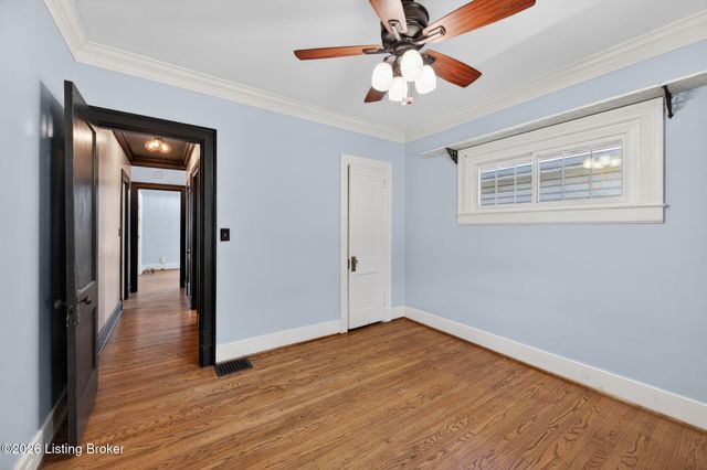2228 Eastview Ave, Louisville, KY 40205