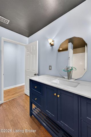 2228 Eastview Ave, Louisville, KY 40205
