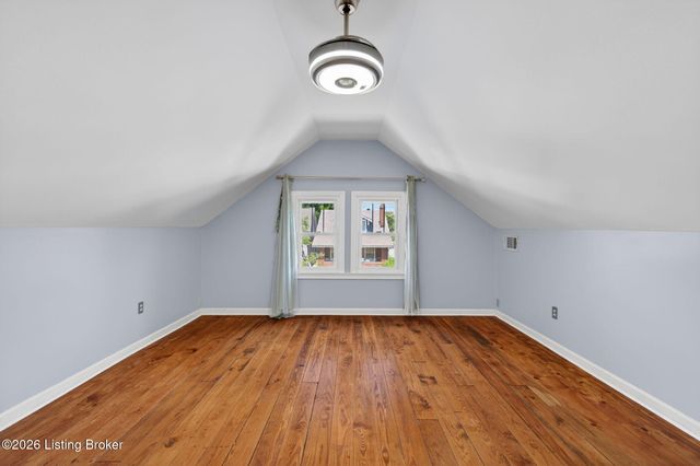 2228 Eastview Ave, Louisville, KY 40205