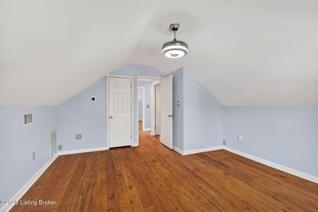 2228 Eastview Ave, Louisville, KY 40205