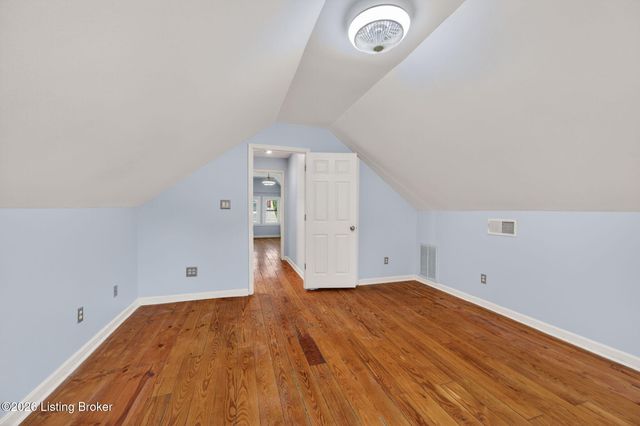 2228 Eastview Ave, Louisville, KY 40205