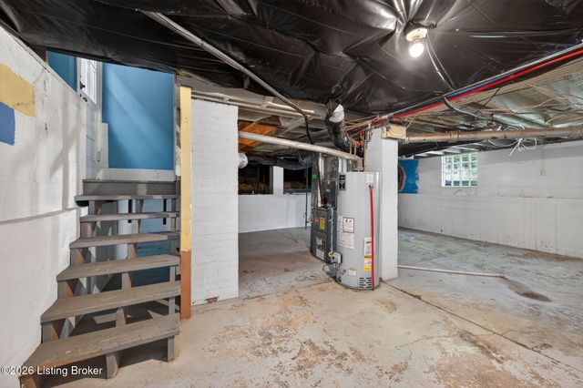 2228 Eastview Ave, Louisville, KY 40205