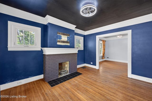 2228 Eastview Ave, Louisville, KY 40205