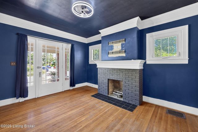 2228 Eastview Ave, Louisville, KY 40205