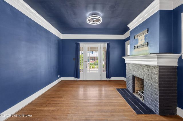 2228 Eastview Ave, Louisville, KY 40205