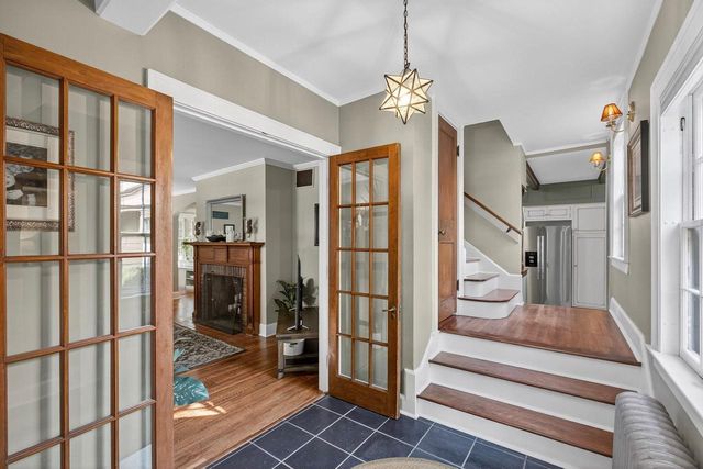 811 WITTER STREET, Wisconsin Rapids, WI 54494