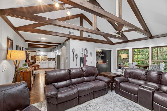 811 WITTER STREET, Wisconsin Rapids, WI 54494
