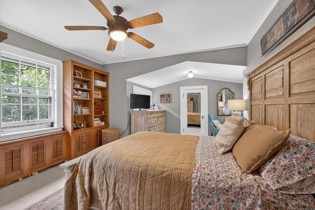 811 WITTER STREET, Wisconsin Rapids, WI 54494