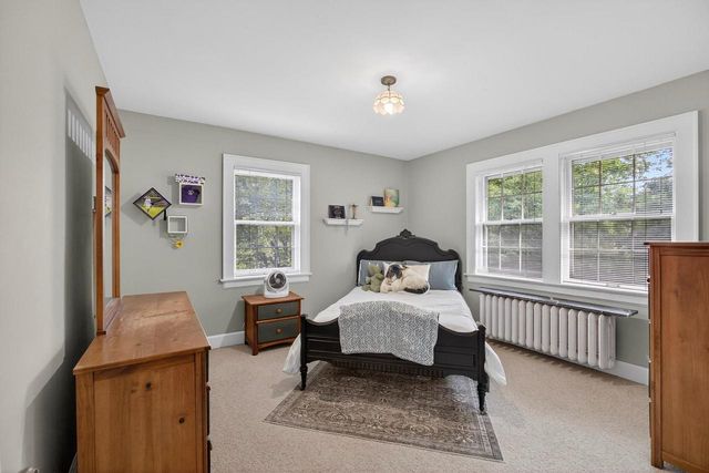 811 WITTER STREET, Wisconsin Rapids, WI 54494