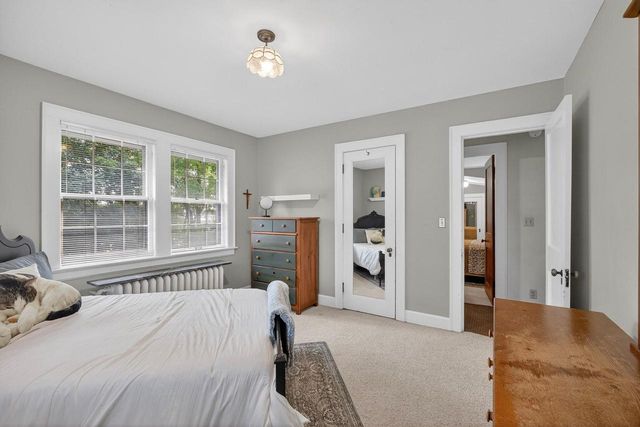 811 WITTER STREET, Wisconsin Rapids, WI 54494
