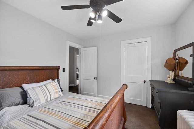 811 WITTER STREET, Wisconsin Rapids, WI 54494