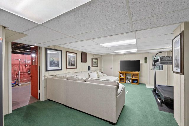 811 WITTER STREET, Wisconsin Rapids, WI 54494
