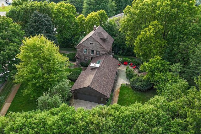 811 WITTER STREET, Wisconsin Rapids, WI 54494