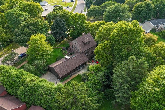 811 WITTER STREET, Wisconsin Rapids, WI 54494