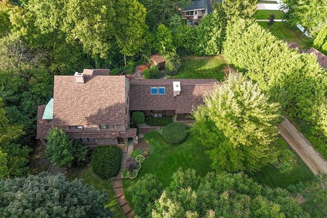 811 WITTER STREET, Wisconsin Rapids, WI 54494