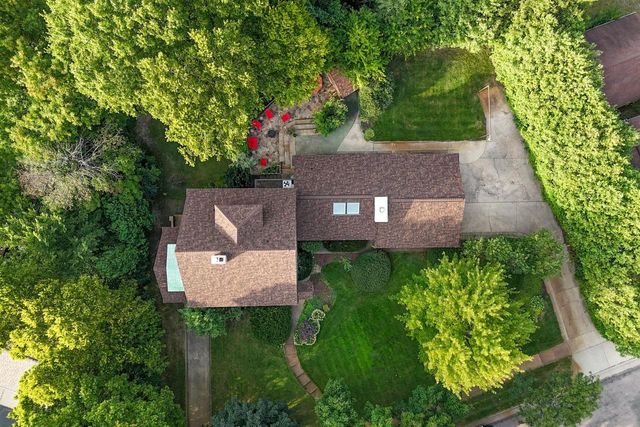 811 WITTER STREET, Wisconsin Rapids, WI 54494