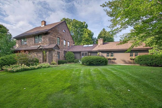 811 WITTER STREET, Wisconsin Rapids, WI 54494