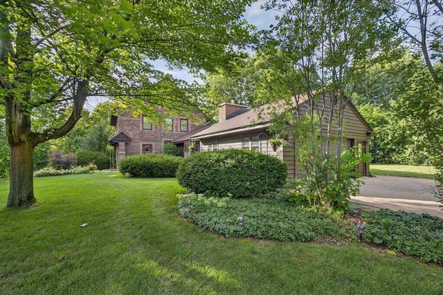 811 WITTER STREET, Wisconsin Rapids, WI 54494