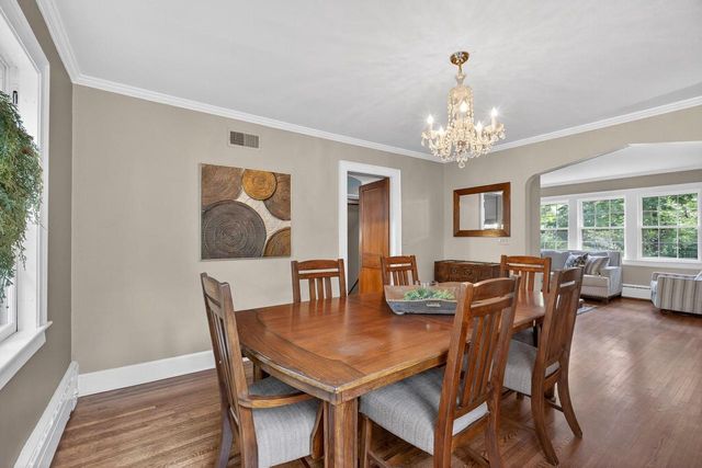 811 WITTER STREET, Wisconsin Rapids, WI 54494