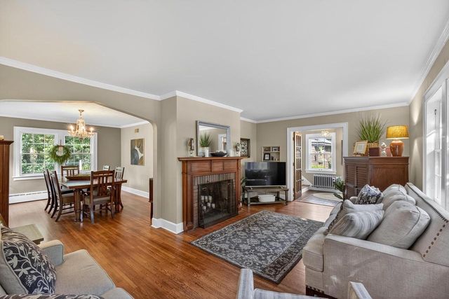 811 WITTER STREET, Wisconsin Rapids, WI 54494