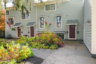 28 White Street # 28, Saratoga Springs, Inside, NY 12866