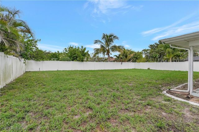 1428 SE 20th AVE, Cape Coral, FL 33990