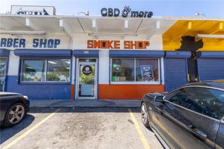 922 NW 36th st, Miami, FL 33127