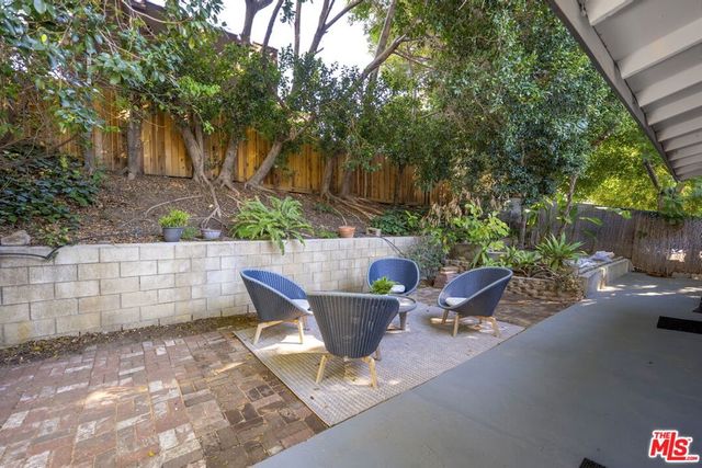 2969 - 2971 London Street, Los Angeles, CA 90026