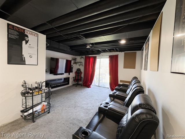 24769 Primrose Lane, Southfield, MI 48033