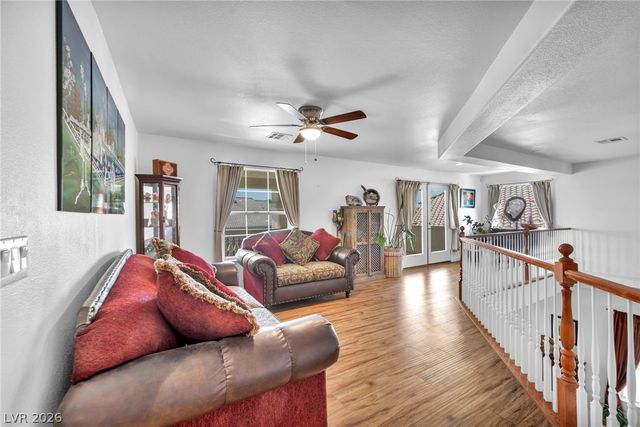 7008 Manzanares Drive, North Las Vegas, NV 89084