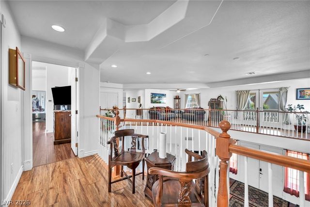 7008 Manzanares Drive, North Las Vegas, NV 89084