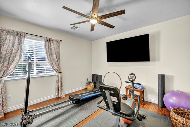7008 Manzanares Drive, North Las Vegas, NV 89084