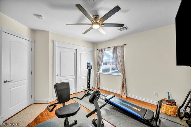 7008 Manzanares Drive, North Las Vegas, NV 89084