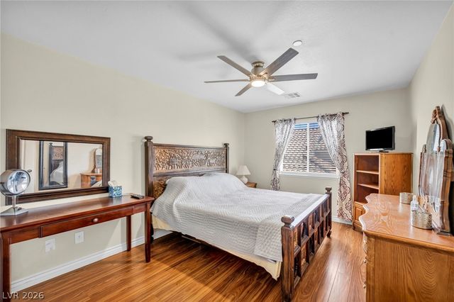 7008 Manzanares Drive, North Las Vegas, NV 89084