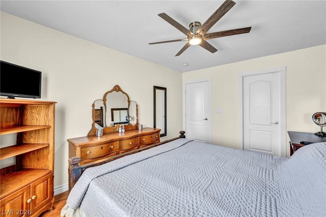 7008 Manzanares Drive, North Las Vegas, NV 89084