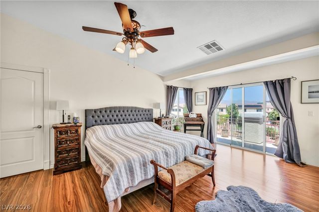 7008 Manzanares Drive, North Las Vegas, NV 89084