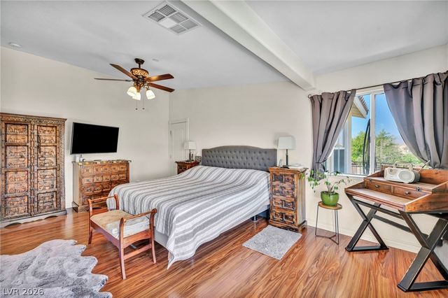 7008 Manzanares Drive, North Las Vegas, NV 89084