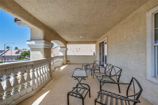 7008 Manzanares Drive, North Las Vegas, NV 89084
